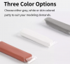DSPIAE MEP-02 Modeling epoxy putty, color white